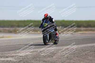 media/Sep-07-2025-Pacific Track Time (Sun) [[a6322260b9]]/A and B Group/Wheelie Bump A and B/